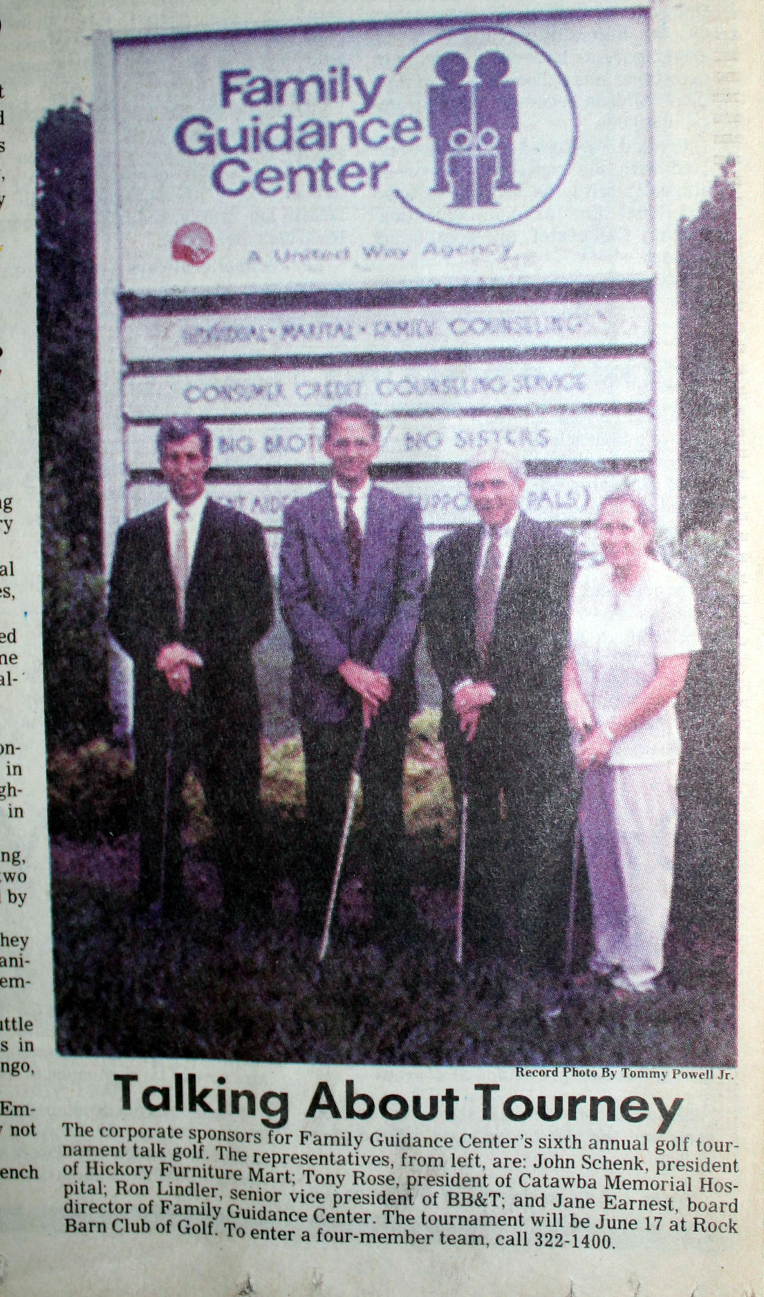 June 10-16, 1997 (25).JPG